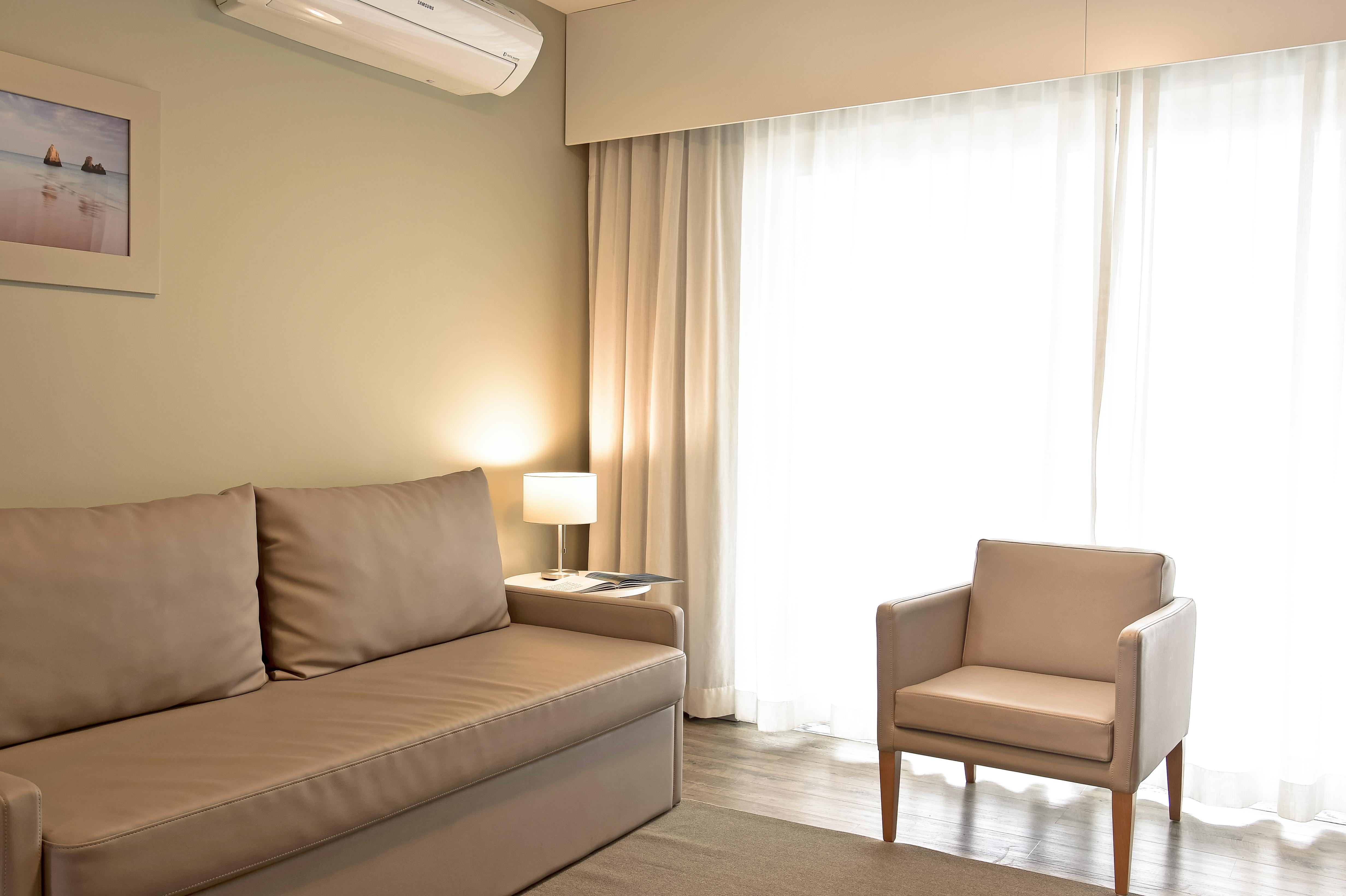Aqualuz By The Editory Apart-hotel