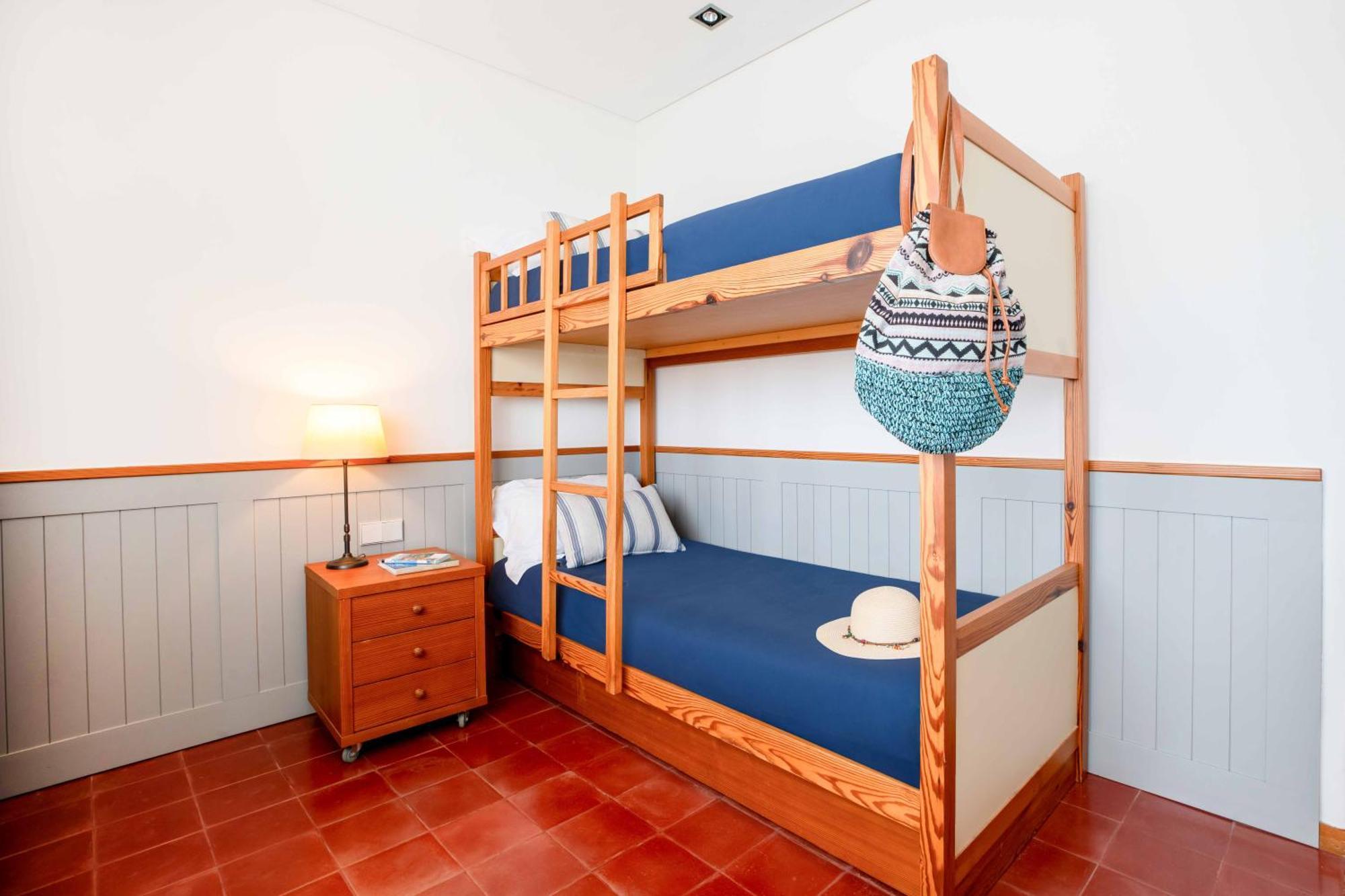 Aqualuz By The Editory Apart-hotel Lagos